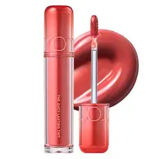 상품 이미지: 롬앤 쥬시 래스팅 틴트 4.8g, 05 쥬쥬브, 1개