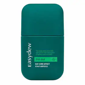 상품 이미지: 이지듀 스칼프 두피 앰플 80ml 빠른배송/탈모케어/두피관리