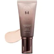 상품 이미지: 미샤 M 초보양 비비크림 SPF30 PA++, 21호화사한베이지, 50ml, 1개