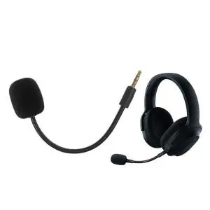 상품 이미지: Razer Barracuda X 게임용 헤드셋 마이크 Barracuda X헤드셋용 마이크