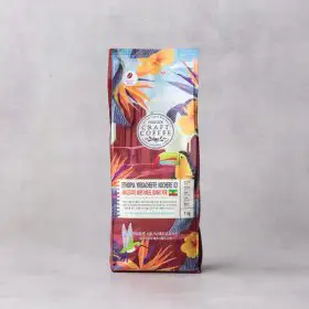 상품 이미지: 피코크 에티오피아 예르가체프 지투 1kg (홀빈)