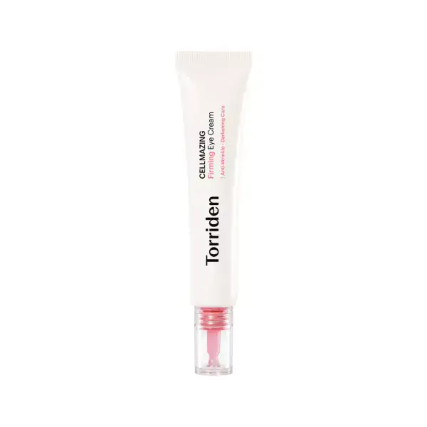 상품 이미지: 토리든 셀메이징 저분자 콜라겐 탄력 아이크림 30ml