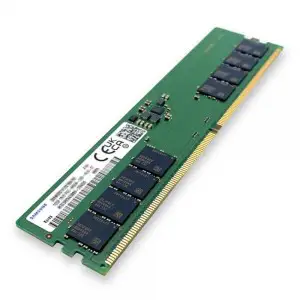 상품 이미지: 삼성전자 DDR5-5600 (16GB) PC5-44800