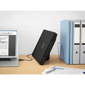 상품 이미지: 앱손 Epson 스캐너 퍼펙션 V39 엡손스캐너 평판스캐너 V39II