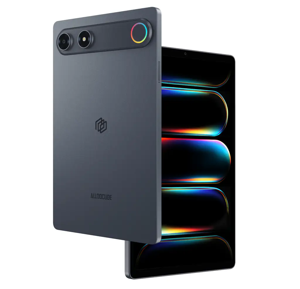 상품 이미지: ALLDOCUBE iPlay80 mini Turbo 태블릿 8+128GB 글로벌버전