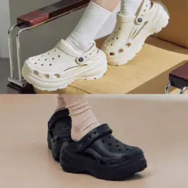 상품 이미지: PWX베이블 키높이 여성샌들