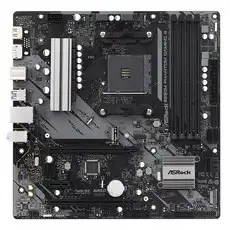 상품 이미지: ASRock B550M Phantom Gaming 4 대원씨티에스