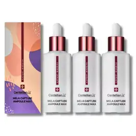 상품 이미지: 센텔리안24 엑스퍼트 마데카 멜라 캡처 앰플 맥스 45ml 3개 /wb