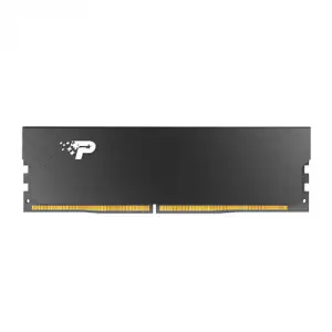 상품 이미지: PATRIOT DDR5-6000 CL30 SIGNATURE PREMIUM EVO 블랙 (16GB)