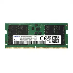 상품 이미지: 삼성전자 노트북 DDR5-5600 (32GB)