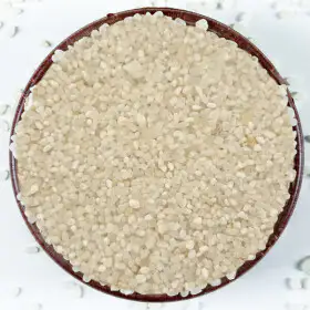 상품 이미지: 못난이쌀20kg (1/3크기) 국내산 미음 죽 제빵 미숫가루 가공용