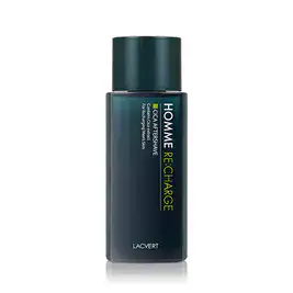 상품 이미지: 라끄베르 옴므 리차지 시카 애프터쉐이브 185ml