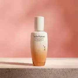 상품 이미지: 설화수 자음유액 EX 125ml 1개
