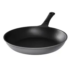 상품 이미지: 국내생산 키친아트 티타늄 7중코팅 프라이팬 32cm