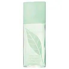 상품 이미지: 엘리자베스아덴 그린티 센트 스프레이 퍼퓸, 100ml, 1개