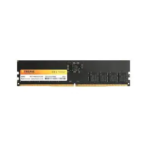 상품 이미지: 비즈텍 TREAVE DDR5-5600 CL46 (16GB) ㅇMMㅇ