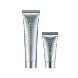상품 이미지: 에스네이처 아쿠아 스쿠알란 수분크림 60ml +30ml , 1개
