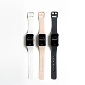 상품 이미지: 삼성 갤럭시 fit3 SM-R390 핏3 글로벌 버전 한글지원 재고보유 당일항공발송