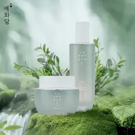 상품 이미지: [예화담] 영양 고보습 베스트 상품 최대 UP TO 20%