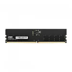 상품 이미지: ESSENCORE KLEVV DDR5-5600 CL46 AMD 파인인포 (16GB)