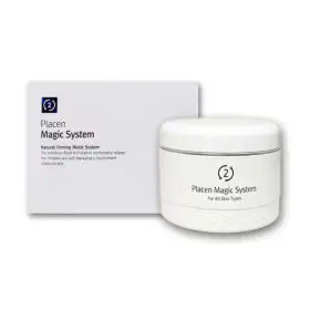 상품 이미지: 르네셀 플라센 매직 시스템2제 200ml