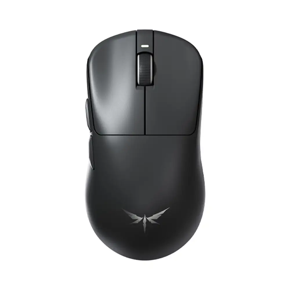상품 이미지: VGN F1 V2 SE+ 유무선 블루투스 잠자리 게이밍 마우스+케이블 블랙