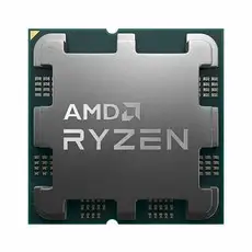 상품 이미지: AMD 라이젠7-5세대 7800X3D (라파엘) (멀티팩 정품)