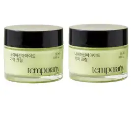 상품 이미지: 기미원 크림 50ml 2개 잡티 보습 함익병 기미원 크림