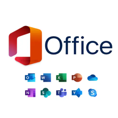 상품 이미지: 마이크로소프트 MS오피스 2021 프로플러스 MS Office 2021 ProPlus 1PC영구사용 워드/엑셀/파워포인트