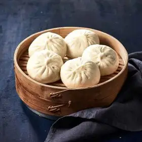 상품 이미지: 남대문가메골손만두 고기왕만두 850g x 2봉