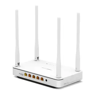 상품 이미지: ipTIME AX3000SE 화이트 무선 WIFI6 기가 와이파이 유무선 공유기