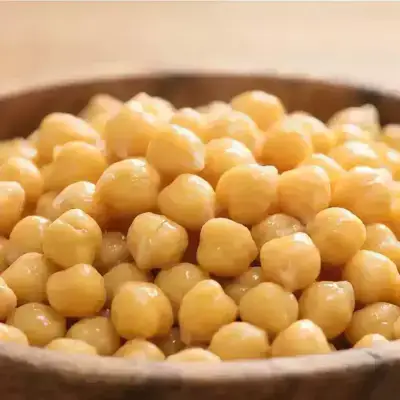 상품 이미지: [심야마트] 국내제조 슈퍼 찐콩이 60g*10개입 촉촉한 삶은 병아리콩 단백질 간식