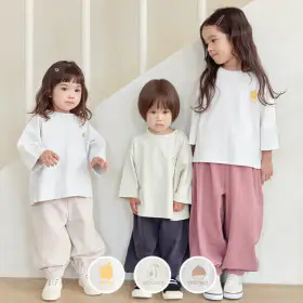 상품 이미지: 베베쥬 30%쿠폰/본격가을맞이SALEx겨울 역시즌/무료배송