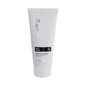 상품 이미지: 이지듀 RX 포스트레이저 센시티브베리어 150ml 1개 / 써클