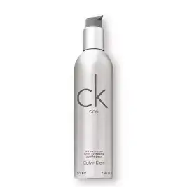 상품 이미지: CK ONE 모이스처라이저 250ml