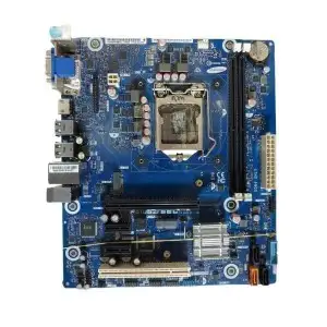 상품 이미지: 삼성 H310S2 /SEC /1151v2 H310 M.2 중고 메인보드
