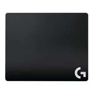 상품 이미지: 로지텍코리아 G440 하드 게이밍 마우스 패드