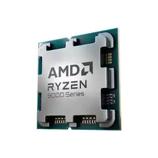 상품 이미지: AMD 라이젠9-6세대 9900X (그래니트 릿지) (멀티팩 정품)