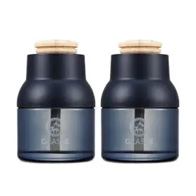 상품 이미지: (1+1)불스원 그라스 블루 차량용방향제 100ml 향 4종택1 향골라담기 스프레이 추가옵션