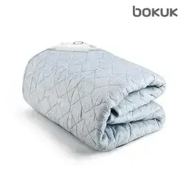 상품 이미지: 보국 탄소매트 전기장판 전자파없는 전기요 (싱글 더블)