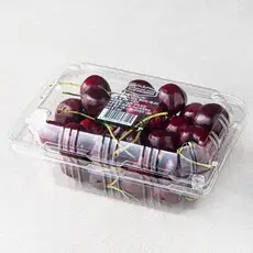 상품 이미지: 신세계푸드 캐나다 프레시컬렉션 체리, 1개, 350g