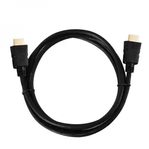 상품 이미지: HDMI 케이블 1M NEXT-1001HDCA WASD