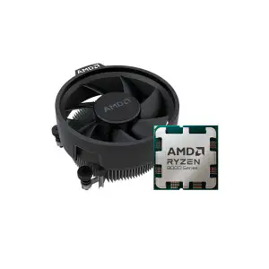 상품 이미지: AMD 라이젠 피닉스 정품 멀티팩 R5 8600G CPU (AM5)