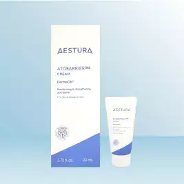상품 이미지: 에스트라 아토베리어 365 크림 80ml + 30ml x 1개 (세트) / IBY