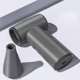 상품 이미지: JETFAN 휴대용 BLDC 고속 터보팬 100000rpm 3300mah