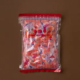 상품 이미지: (대구신세계)미니이지포크 500g