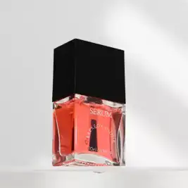 상품 이미지: 백억언니 네일세럼 손톱영양제 10ml