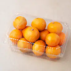 상품 이미지: 곰곰 당도선별 감귤, 1kg(로열과), 1개