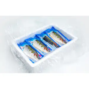 상품 이미지: 제주 고등어살/특대 180g이상/2kg 10~11팩