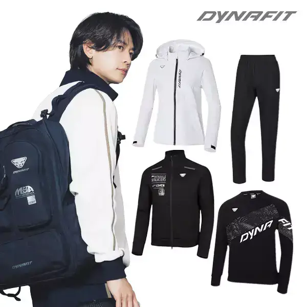 상품 이미지: [다이나핏공식] FW OPEN 의류/신발/모자~外